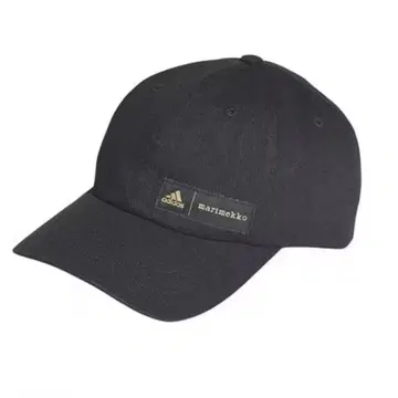 adidas 마리메꼬 캡