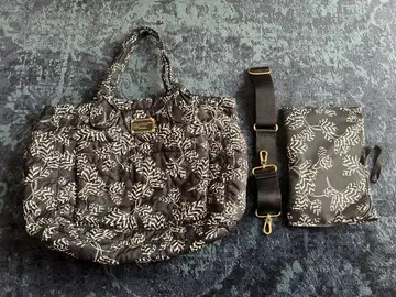 [컨디션 최상] Marc by Marc Jacobs 마더백
