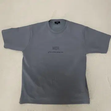BEAMS HEARTT 셔츠 XL