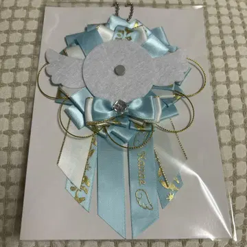 니지산지 ChroNoiR 크로노와 6주년 로제트 카나에