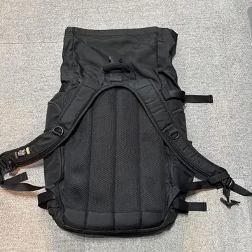 에스노텍 ETHNOTEK 라자 팩 46L