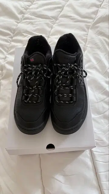 REEBOK everyone CLASSIC DUKE 2.0 27.5cm