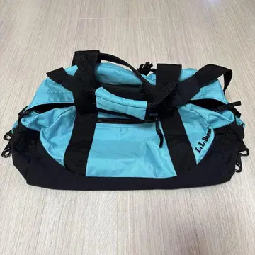 L.L.Bean 보스턴 백