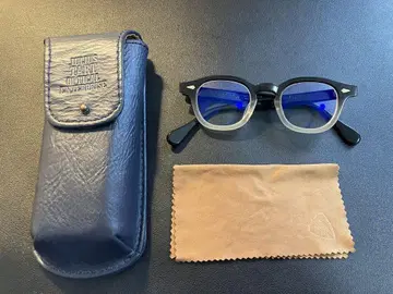 julius tart optical 줄리어스타트옵티컬 AR 42