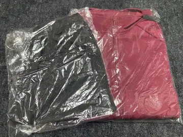 하이큐 이나리자키 고교 하프 팬츠와 고교 저지 세트