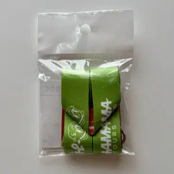 에이트리 넥스트랩 타워레코드 카페