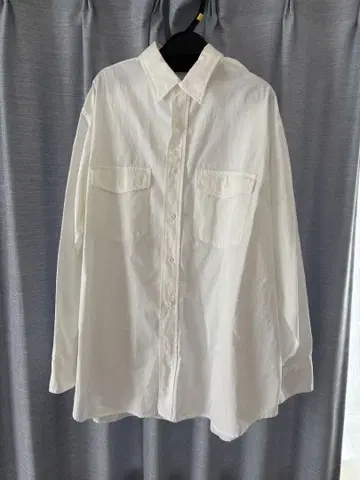 Y / ORGANIC COTTON HIGH DENSITY SATIN SH