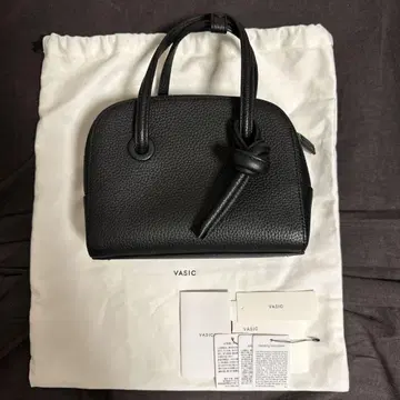 VASIC 바지크 APERO MINI MINI