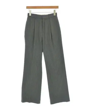 Spick and Span 팬츠 (기타) 여성용