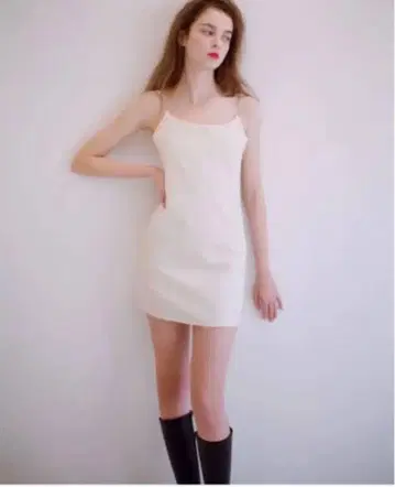 the virgins chain logo onepiece