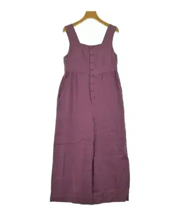 steven alan 올인원/멜빵바지 여성용
