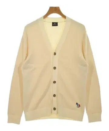 PS by Paul Smith 가디건 남성용