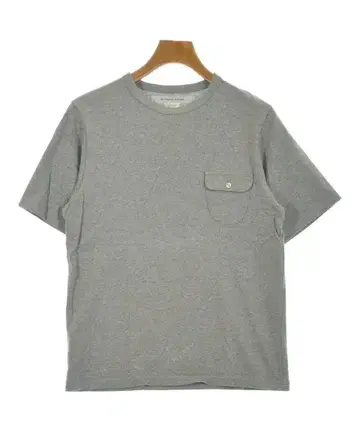 EEL [ EasyEarlLife ] Products 티셔츠 남성용