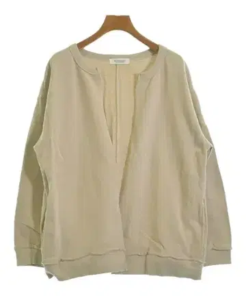 URBAN RESEARCH Sonny Label 여성용 가디건