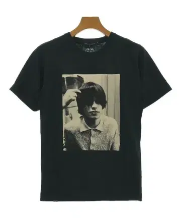 THEE HYSTERIC XXX 티셔츠 남성용
