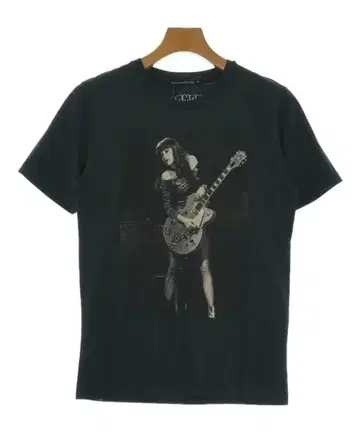 THEE HYSTERIC XXX 티셔츠 남성용