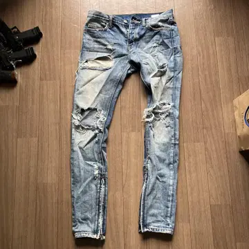 mnml 29