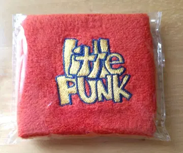 Vaundy little punk 리스트 밴드 오렌지
