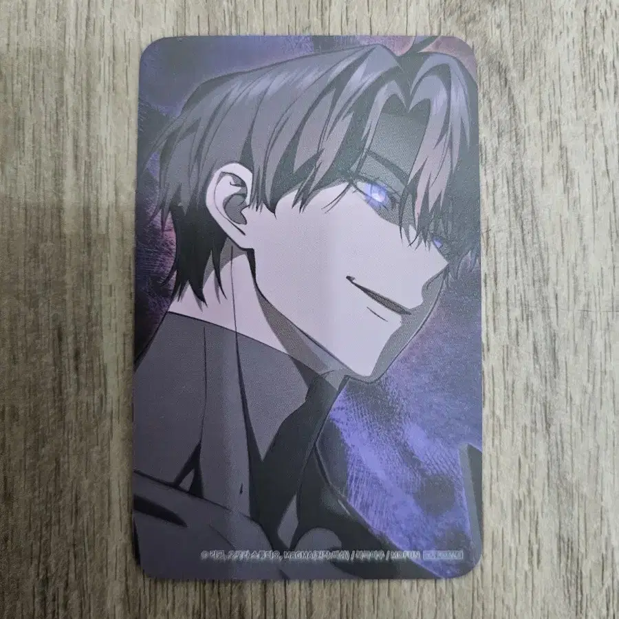 ONEW CONNECTION ポップアップ KEY-CAP KEYRING ONEW CONNECTION ポップアップ KEY-CAP KEYRING