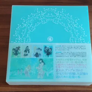 Innocent Grey FLOWERS Art Works Couleur | 브랜드 중고거래