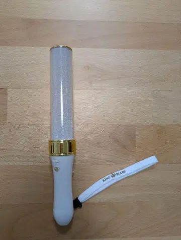KING BLADE ONE1R 킹블레이드