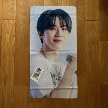 nct 127 정우 슬로건 마스터
