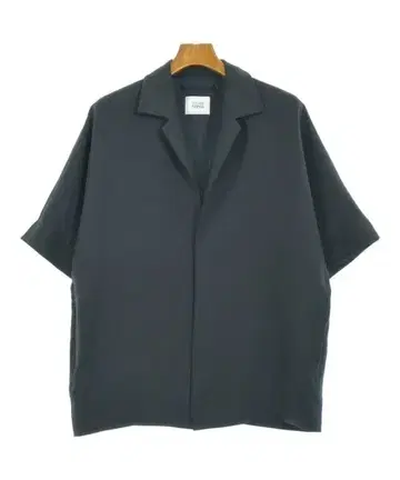 UNITED ARROWS&SONS 캐주얼 셔츠 남성용