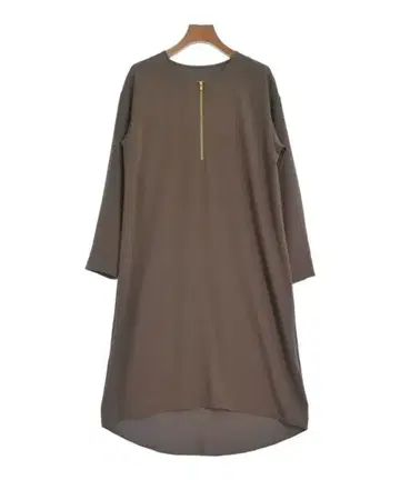 Loungedress 원피스 여성용