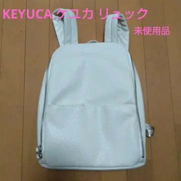 KEYUCA 백팩