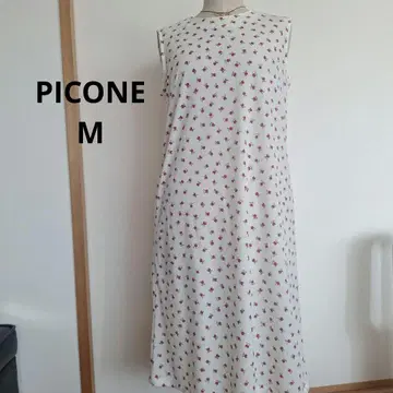PICONE 원피스