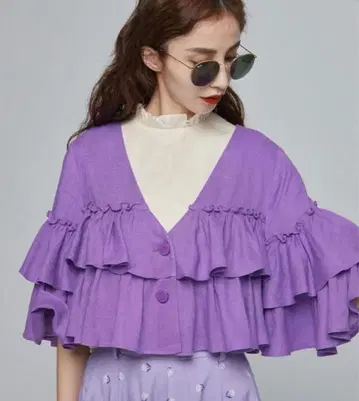 Tnewties 천천히 올라가는 스테이지 썸머 아우터