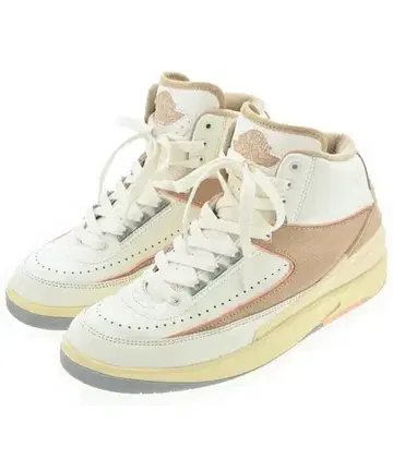 NIKE 남성용 스니커즈