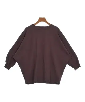 journal standard luxe 티셔츠 여성용