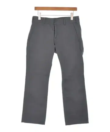 Dickies 남성용 치노 팬츠