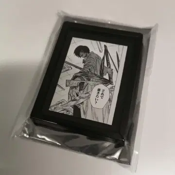 사카모토 데이즈 점프샵 코마코레 나구모