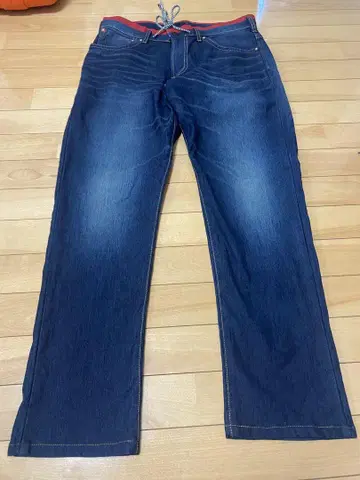 EDWIN 503 청바지 L 사이즈