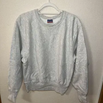 Champion Reverse Weave 맨투맨 S 멕시코제