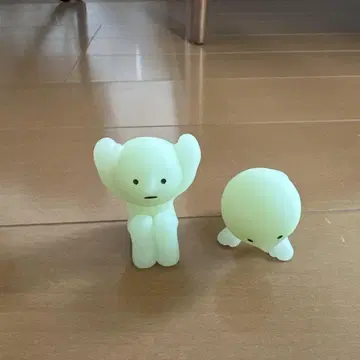 스미스키