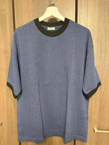 UNITED ARROWS 티셔츠