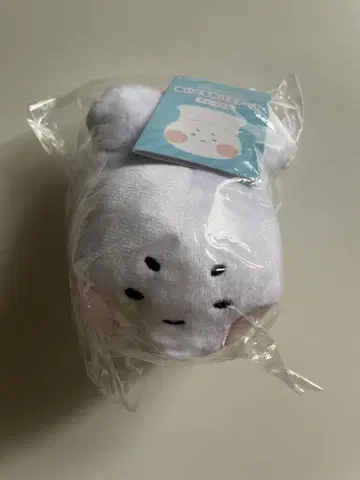 울려라! 유포니엄 패스 케이스