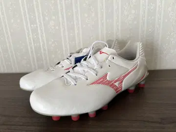 Mizuno Monarcida Neo3 PRO Jr 22.5