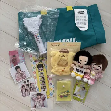 나니와단시 나가오 켄토