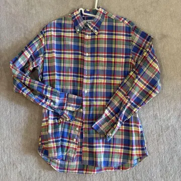 individualized shirts M