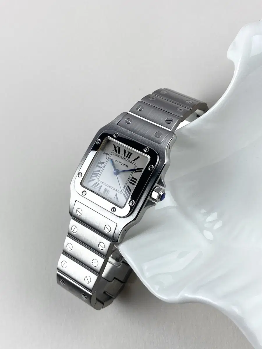 Product Details - 1