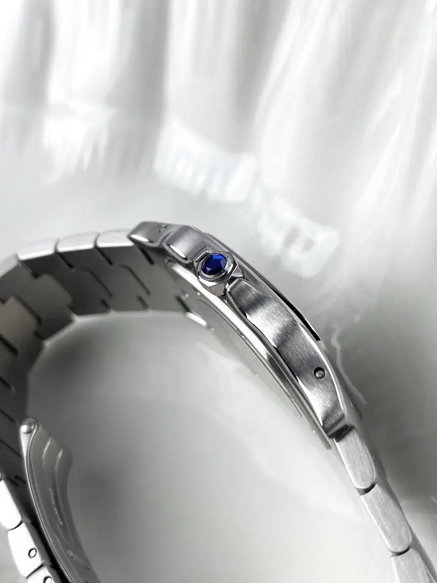 Product Details - 6
