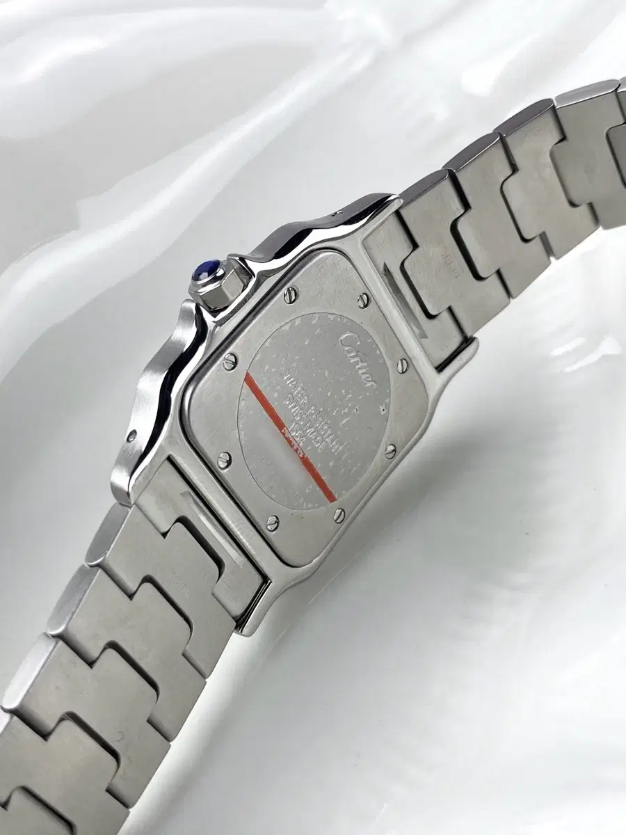 Product Details - 9