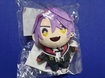 VOLTACTION 와타라이 히바리 니지누이
