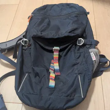피닉스 phenix Torres Plus 20J