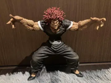 제일복권 바키