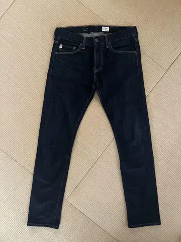 AG 텔리스 모던 슬림
